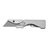Utility Knife