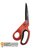 Shears