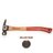 Framing Hammer