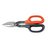 Tin Snips