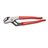 Tongue And Groove Pliers