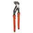 Tongue And Groove Pliers