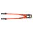 Bolt Cutter