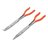 Long Nose Pliers