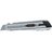 Utility Knife