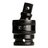 Impact Socket