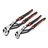 Tongue And Groove Pliers