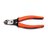 Diagonal Cutting Pliers