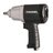 Impact Wrench