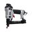 Staple Gun