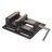 Drill Press Vise