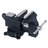 Bench Vise