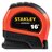 Tape Measure