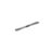 Trowel