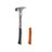 Claw Hammer