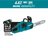 Chain Saw