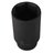 Deep Impact Socket