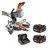 Miter Saw