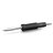 Soldering Iron Tip