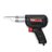 Soldering Gun