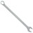 Combination Wrench