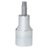 Hex Bit