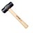 Sledge Hammer