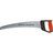 Pruning Saw