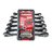 Ratcheting Wrench