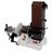 Belt Sander