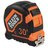 Tape Measure