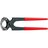 Cutting Pliers