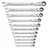 Ratcheting Wrench