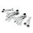 Ratcheting Wrench