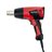 Heat Gun