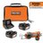 Rotary Tool