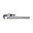Pipe Wrench