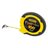 Tape Measure
