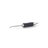 Soldering Iron Tip