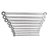 Box Wrench