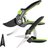 Pruner