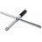 Socket Wrench
