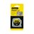 Tape Measure