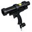 Power Caulk Gun