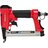 Staple Gun