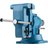 Bench Vise