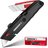 Utility Knife