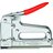 Staple Gun