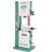 Band Saw
