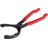 Oil Filter Wrench